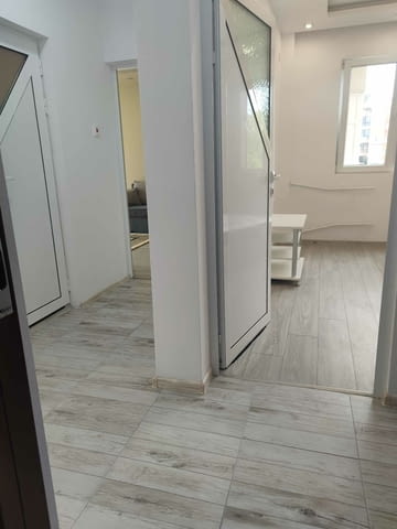 Давам под наем тристаен апартамент в Каменица 2 3-стаен, 70 м2, Тухла - град Пловдив | Апартаменти - снимка 3