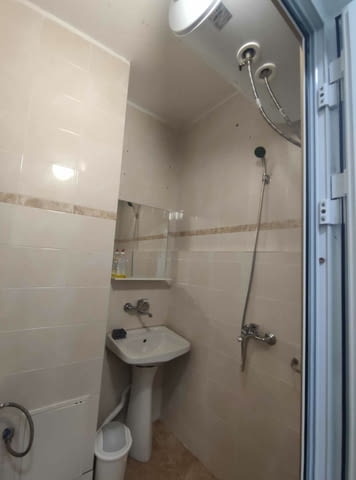 Давам под наем тристаен апартамент в Каменица 2 3-стаен, 70 м2, Тухла - град Пловдив | Апартаменти - снимка 7