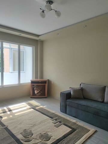 Давам под наем тристаен апартамент в Каменица 2 3-стаен, 70 м2, Тухла - град Пловдив | Апартаменти - снимка 8