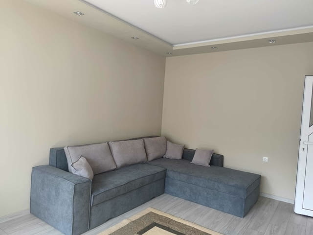 Давам под наем тристаен апартамент в Каменица 2 3-стаен, 70 м2, Тухла - град Пловдив | Апартаменти - снимка 9