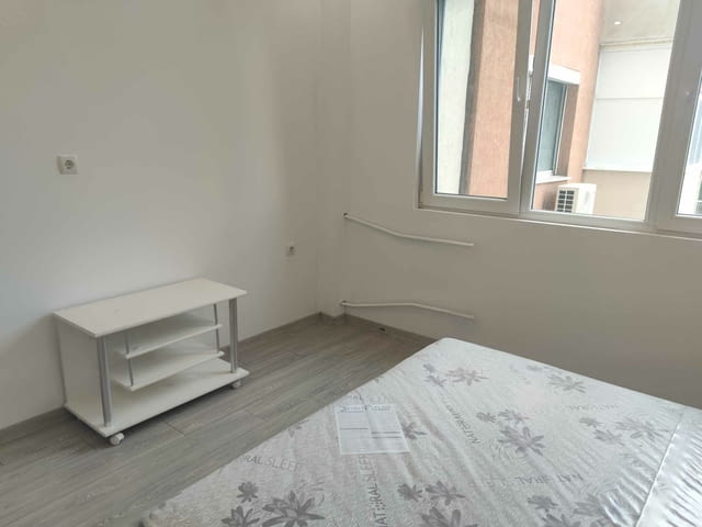 Давам под наем тристаен апартамент в Каменица 2 3-стаен, 70 м2, Тухла - град Пловдив | Апартаменти - снимка 11