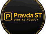 Pravda ST създава реални резултати чрез SEO, маркетинг, уеб и PPC системи, които работят вместо вас.