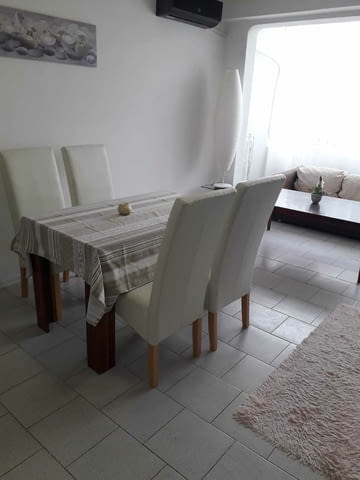 Давам под наем двустаен апартамент в Смирненски 2-стаен, 56 м2, Панел - град Пловдив | Апартаменти - снимка 3