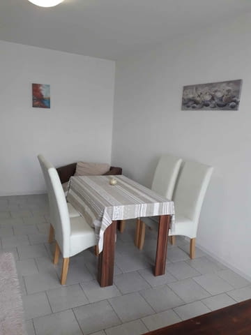 Давам под наем двустаен апартамент в Смирненски 2-стаен, 56 м2, Панел - град Пловдив | Апартаменти - снимка 6