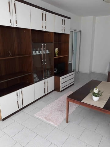 Давам под наем двустаен апартамент в Смирненски 2-стаен, 56 м2, Панел - град Пловдив | Апартаменти - снимка 9