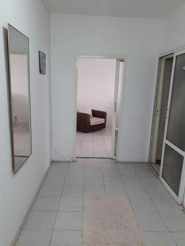 Давам под наем двустаен апартамент в Смирненски 2-стаен, 56 м2, Панел - град Пловдив | Апартаменти - снимка 12