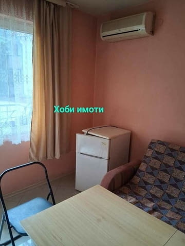 Давам под наем двустаен апартамент в кв. Съдийски, град Пловдив | Апартаменти - снимка 3