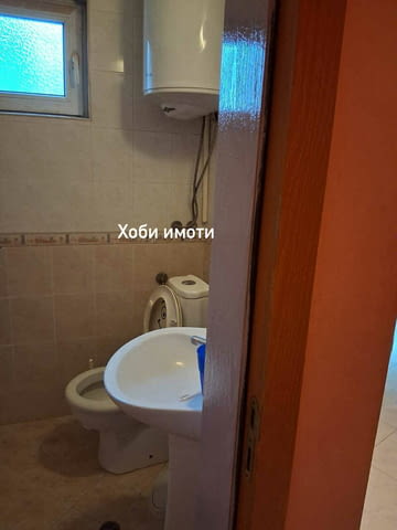 Давам под наем двустаен апартамент в кв. Съдийски, град Пловдив | Апартаменти - снимка 4