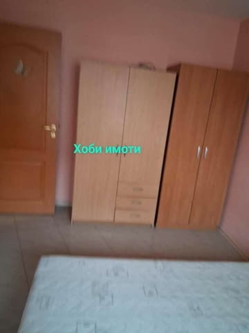 Давам под наем двустаен апартамент в кв. Съдийски, град Пловдив | Апартаменти - снимка 6