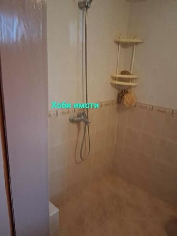 Давам под наем двустаен апартамент в кв. Съдийски, град Пловдив | Апартаменти - снимка 7