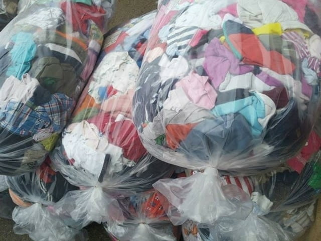 Чували за дрехи - city of Varna | Cleaning Tools - снимка 3