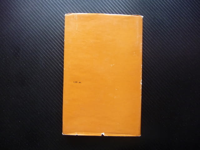 Стихотворения Никола Ракитин Български писател поезия, град Радомир | Художествена Литература - снимка 4