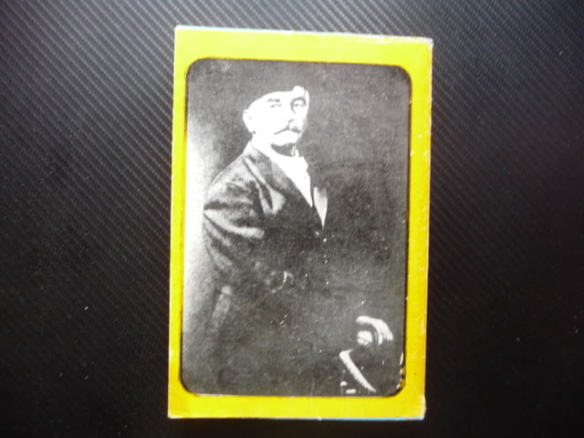 Сватба в дъжда Уилям Фокнър класическа литература писател класик - снимка 4