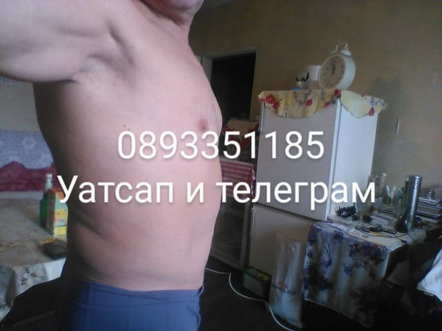 София запад В хотел, На мой терен, На твой терен, Няма значение - град София | Мъж търси Жена