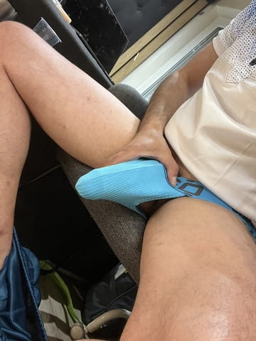 Нов за кратко в София Дълбоко гърло, Кунилингус, Лизане на топките, Маструбация, Повече от едно свършване, Свършване в устата, Тройка с мен и моя приятел, Френска любов без кондом, Атлетично, Черна - град София | Мъж търси Мъж - снимка 1