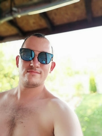 Удоволствие за зрели жени 85 kg, Your Place, Private - city of Sofia | Gigolo - снимка 1