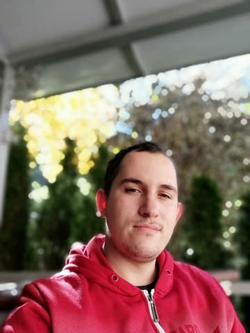 Удоволствие за зрели жени 85 kg, Your Place, Private - city of Sofia | Gigolo - снимка 2