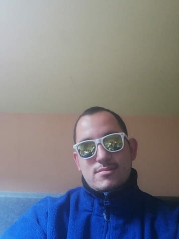 Удоволствие за зрели жени 85 kg, Your Place, Private - city of Sofia | Gigolo - снимка 3