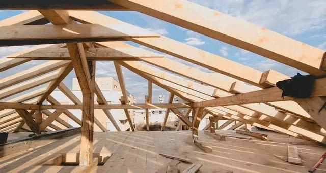 Покриви навеси беседки улуци битумни керемиди. Претърсване, city of Sofia - снимка 1