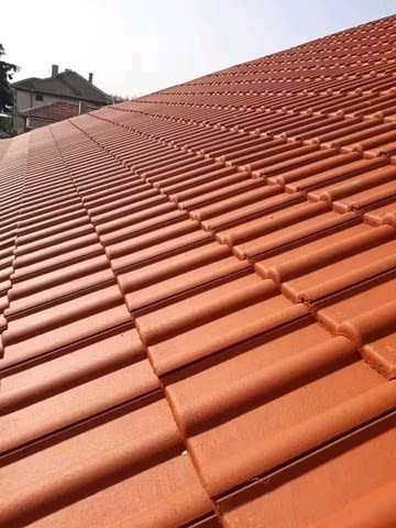 Покриви навеси беседки улуци битумни керемиди. Претърсване, city of Sofia - снимка 4