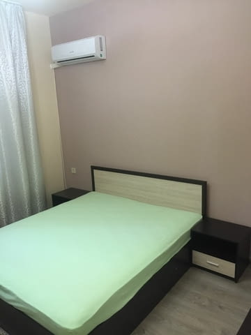 Двустаен апартамент напълно обзаведен ВМИ 2-стаен, 75 м2, Тухла - град Пловдив | Апартаменти - снимка 2