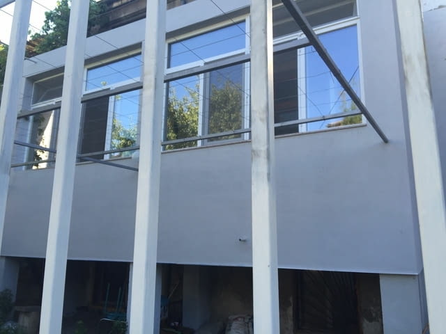 Двустаен апартамент напълно обзаведен ВМИ 2-стаен, 75 м2, Тухла - град Пловдив | Апартаменти - снимка 3