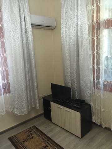 Двустаен апартамент напълно обзаведен ВМИ 2-стаен, 75 м2, Тухла - град Пловдив | Апартаменти - снимка 4