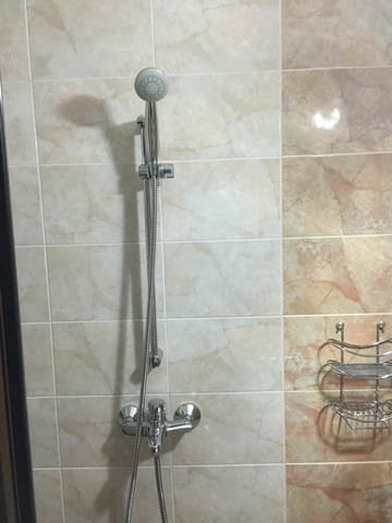 Двустаен апартамент напълно обзаведен ВМИ 2-стаен, 75 м2, Тухла - град Пловдив | Апартаменти - снимка 6