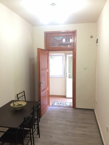 Двустаен апартамент напълно обзаведен ВМИ 2-стаен, 75 м2, Тухла - град Пловдив | Апартаменти - снимка 9