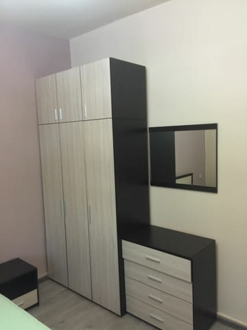 Двустаен апартамент напълно обзаведен ВМИ 2-стаен, 75 м2, Тухла - град Пловдив | Апартаменти - снимка 11