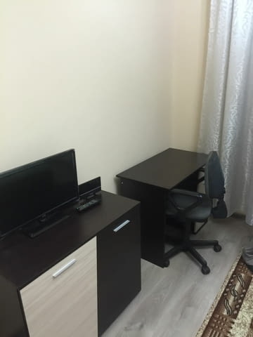 Двустаен апартамент напълно обзаведен ВМИ 2-стаен, 75 м2, Тухла - град Пловдив | Апартаменти - снимка 12