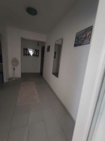 Давам под наем двустаен апартамент в кв. Съдийски, град Пловдив | Апартаменти - снимка 4