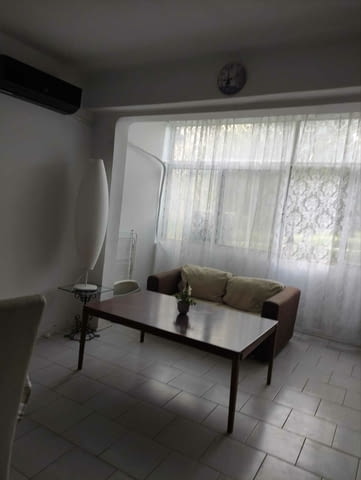 Давам под наем двустаен апартамент в кв. Съдийски, град Пловдив | Апартаменти - снимка 9