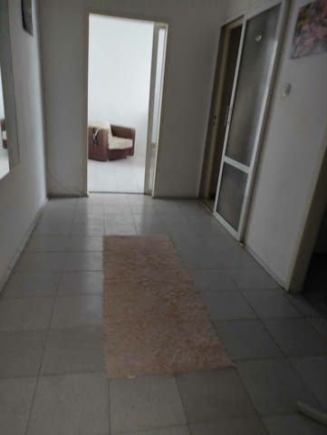 Давам под наем двустаен апартамент в кв. Съдийски, град Пловдив | Апартаменти - снимка 10