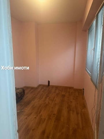 Давам под наем обзаведен тристаен апартамент 2-bedroom, 72 m2, Panel - city of Plovdiv | Apartments - снимка 6