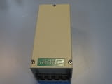 Сигнален преобразувател Fischer& Porter D 50 SL 5121 AABA 11120 signal-converter for swirlmeter