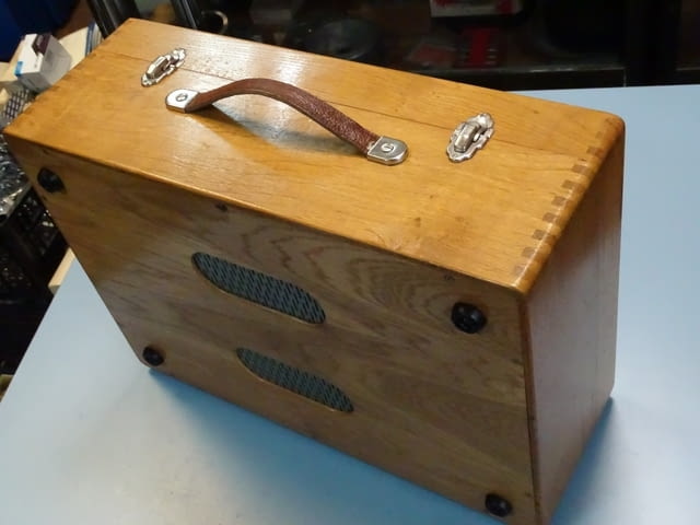 Измервателен комплект QN 10 за измерване на нарежение, мощност и сила на тока(V, W, A) - снимка 12