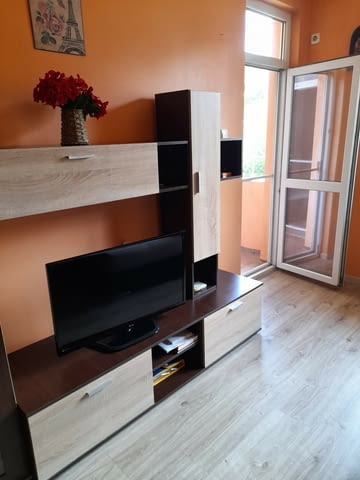 ДВУСТАЕН АПАРТАМЕНТ под наем в кв. Хисаря, град Хасково, град Хасково | Апартаменти - снимка 3