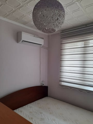 ДВУСТАЕН АПАРТАМЕНТ под наем в кв. Хисаря, град Хасково, град Хасково | Апартаменти - снимка 5