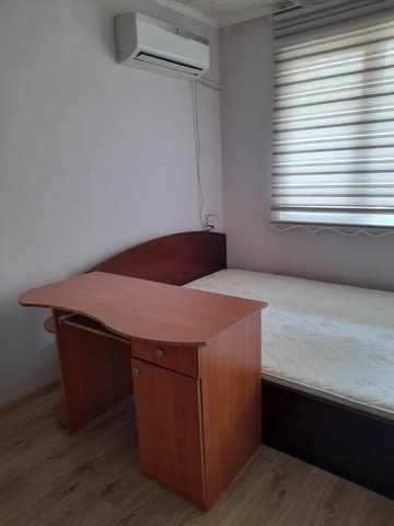 ДВУСТАЕН АПАРТАМЕНТ под наем в кв. Хисаря, град Хасково, град Хасково | Апартаменти - снимка 7