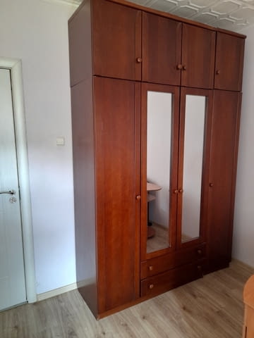 ДВУСТАЕН АПАРТАМЕНТ под наем в кв. Хисаря, град Хасково, град Хасково | Апартаменти - снимка 8