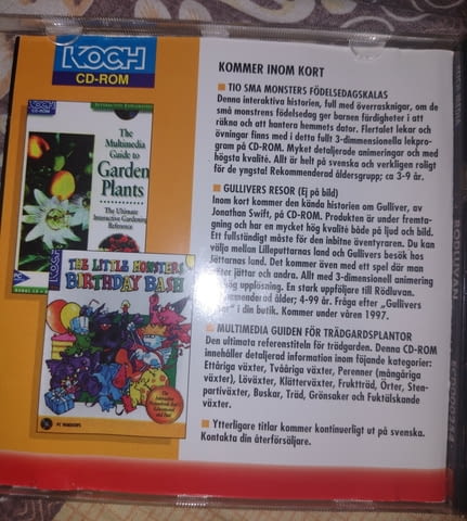 Червената шапчица - city of Montana | Educational Materials - снимка 4