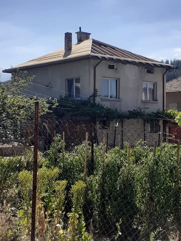 Ремонт на Покриви Изграждане на нови Покриви Alpinist, Full Time, Full Time - city of Sofia | Construction - снимка 9