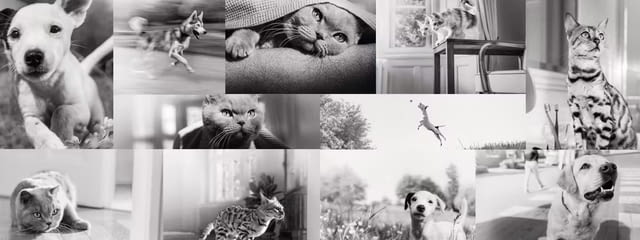 Грижа за кученце - Royal Canin BG - град София | Домашни Любимци