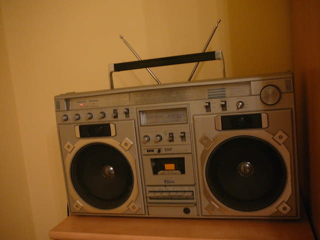 Isp str-850 - град Пазарджик | Ресийвъри / Усилватели - снимка 3