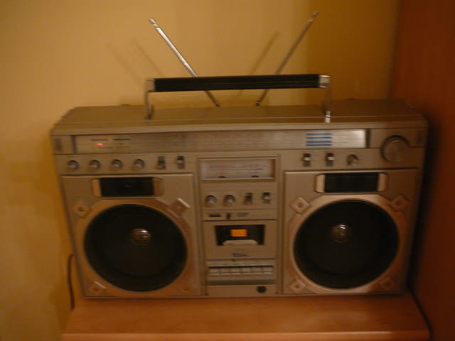 Isp str-850 - град Пазарджик | Ресийвъри / Усилватели - снимка 4