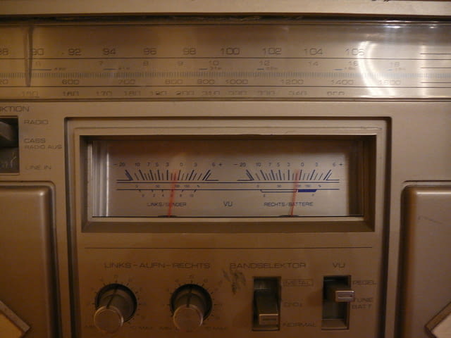 Isp str-850 - град Пазарджик | Ресийвъри / Усилватели - снимка 5