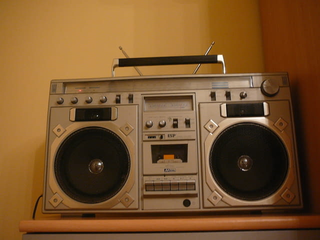 Isp str-850 - град Пазарджик | Ресийвъри / Усилватели - снимка 8