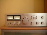 Kenwood ka-501