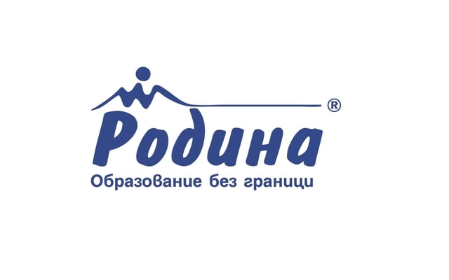 Целогодишен курс по МАТЕМАТИКА за седмокласници - 7. клас, city of Sofia | School Classes